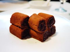 -四季民福烤鸭店(故宫店)