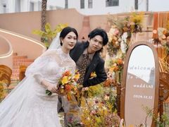 -良渚君澜度假酒店·中餐厅