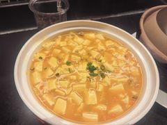 -粤珍轩·家宴·广式茶点(新城广场店)