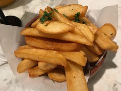 -gaga(深圳福田星河COCO Park店)