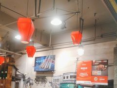 -塘屋烧烤·云南火塘烧烤品牌(春城慧谷旗舰店)