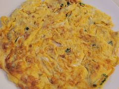 -壹只卤鹅·潮汕菜(莲塘店)