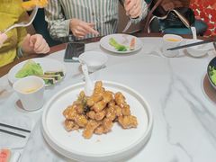 -大碗居·烤鸭·鱼头泡饼(天坛东门店)