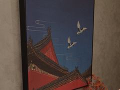 -百富源·海鲜辽菜(和平北大街店)