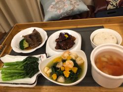 -蓓爱娇琪月子会所(虹口店)