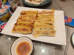 -鲜得莱渔港·小平岛海胆馆(七贤岭店)