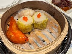 -翠园(北京王府中环店)