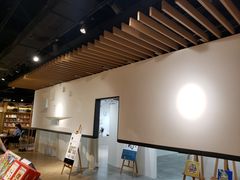 -G·SPACE(金鹰世界店)