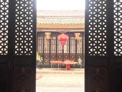 -吴祥记潮州菜·百年老字号·砂锅粥
