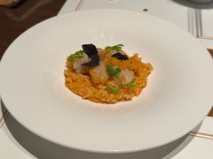 -觀芷隐轩