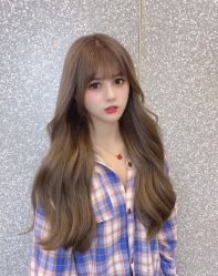 -In Style Hair Salon