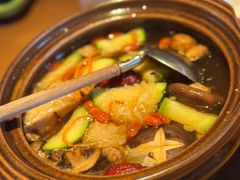 -庆春朴门(前滩太古里店)