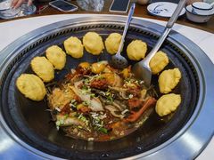 -好灶头铁锅炖(万象城店)