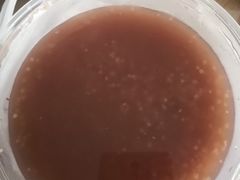 -龍聚祥烧麦馆(万达店)