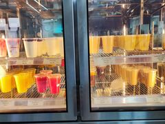-安德鲁饼店(总店)