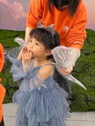 点击看大图 -海马体家庭照相馆(杭州萧山万象汇店)