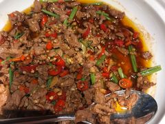 -老湘亲·品鉴湘菜(湖里店)