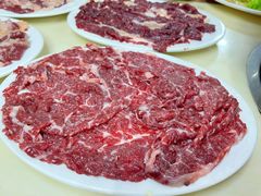 -贵宾牛·潮汕牛肉火锅(珠池总店)