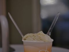 开心果gelato-Dip in Gelato(富民路店)