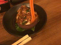 -昊·来了寿司(双楠2店)