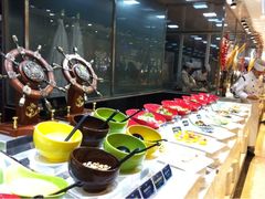 iphone_upload_pic-伊天园(辛伯达店)