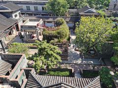 -东莞市可园博物馆