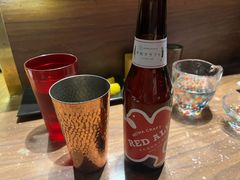 -Fukumimi·美醉堂 居酒屋(金尚店)