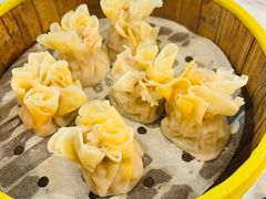 -巧燕坊一笼一蒸(庆春广场地铁站店)