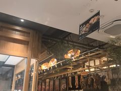 -7017浙菜•建德味(中财店)
