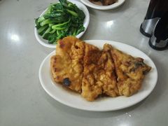 -老地方面馆(思南路店)