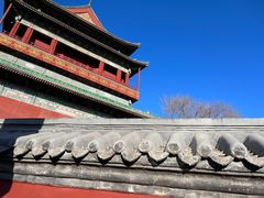-天泽祥·鼓楼馒头(鼓楼店)