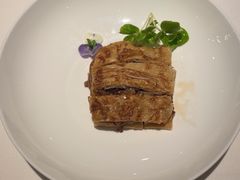 -苏浙汇(肇嘉浜路总店)