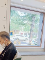 -LJOY丽锦造型·烫发染发