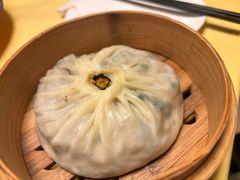 -商都酒店( 北京南站店)