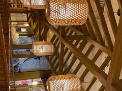 -万岁寿司(天河领展店)