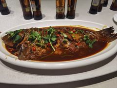 -老六杀猪菜(进乡街店)