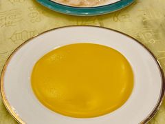 -同和居(什刹海店)