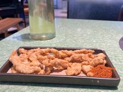 -憨铁匠老火锅(龙岗万科里店)