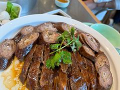 -潮界(LU·ONE凯德晶萃广场店)