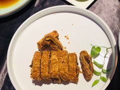 -蟹榭·本帮江浙菜·蟹宴(五角场合生汇商场店)