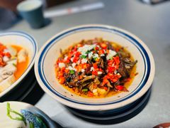 -潇湘阁(汉光百货店)