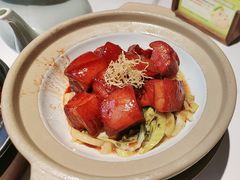 -客语客家菜(KKONE店)