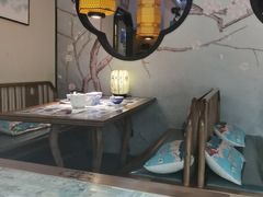 -蘇小主(徐州万达店)