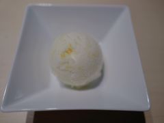 -焼肉矢澤 京都