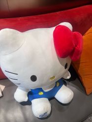 -花隐·美芙炫海菲秀皮肤管理中心