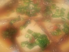-费大厨辣椒炒肉(万家丽一店)