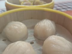 -点多多•广式茶点(龙华店)