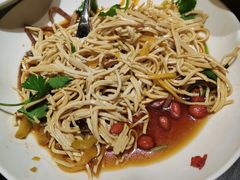-小厨娘金榜题名(夫子庙贡院街店)