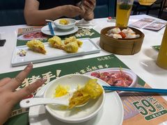 -有心德(隆生店)
