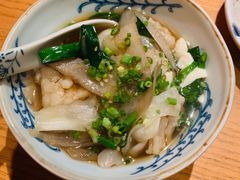 牛肠火锅-天手古舞居酒屋(889广场店)